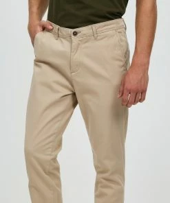 Jack & Jones Marco Bowie SA Slim Fit Chinos Oxford Tan -Men's Pants Online Shop http3A2F2Fstatic.theiconic.com .au2Fp2Fjack jones 9278 1358841 4