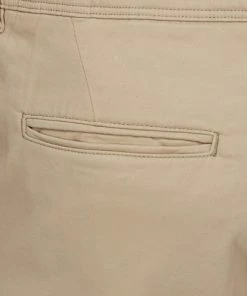 Jack & Jones Marco Bowie SA Slim Fit Chinos Oxford Tan -Men's Pants Online Shop http3A2F2Fstatic.theiconic.com .au2Fp2Fjack jones 9302 1358841 6