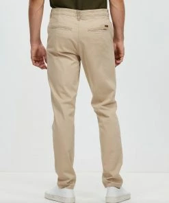 Jack & Jones Marco Bowie SA Slim Fit Chinos Oxford Tan -Men's Pants Online Shop http3A2F2Fstatic.theiconic.com .au2Fp2Fjack jones 9314 1358841 3