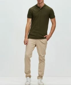 Jack & Jones Marco Bowie SA Slim Fit Chinos Oxford Tan -Men's Pants Online Shop http3A2F2Fstatic.theiconic.com .au2Fp2Fjack jones 9323 1358841 5