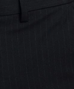 Jack & Jones Marco Connor 769 Chinos Dark Navy -Men's Pants Online Shop http3A2F2Fstatic.theiconic.com .au2Fp2Fjack jones 9594 7630711 6