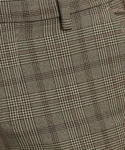 Jack & Jones Marco Connor 775 Check Pants Beige -Men's Pants Online Shop http3A2F2Fstatic.theiconic.com .au2Fp2Fjack jones 9628 8630711 6