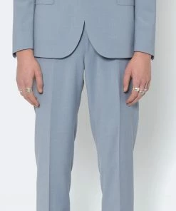 Jack London Look Sharp Suit Pants Light blue -Men's Pants Online Shop http3A2F2Fstatic.theiconic.com .au2Fp2Fjack london 0646 707717 4