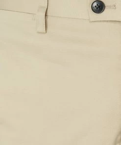 Jack London Taupe Dress Chinos -Men's Pants Online Shop http3A2F2Fstatic.theiconic.com .au2Fp2Fjack london 1091 6662121 6