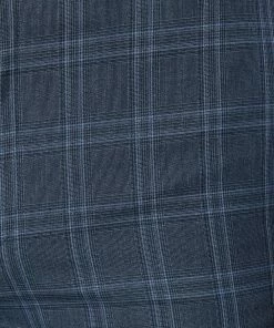 Jack London Richards Suit Pants Blue Check -Men's Pants Online Shop http3A2F2Fstatic.theiconic.com .au2Fp2Fjack london 4110 6906511 6