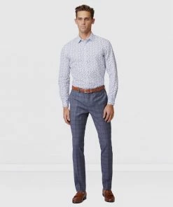 Jack London Glasgow Suit Pants Grey -Men's Pants Online Shop http3A2F2Fstatic.theiconic.com .au2Fp2Fjack london 4793 661259 5