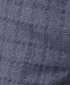 Jack London Glasgow Suit Pants Grey -Men's Pants Online Shop http3A2F2Fstatic.theiconic.com .au2Fp2Fjack london 4798 661259 6