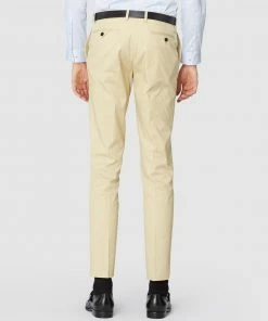 Jack London Sand Dress Chinos -Men's Pants Online Shop http3A2F2Fstatic.theiconic.com .au2Fp2Fjack london 5747 7328121 3