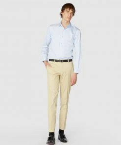 Jack London Sand Dress Chinos -Men's Pants Online Shop http3A2F2Fstatic.theiconic.com .au2Fp2Fjack london 5752 7328121 5