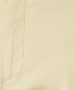 Jack London Sand Dress Chinos -Men's Pants Online Shop http3A2F2Fstatic.theiconic.com .au2Fp2Fjack london 5755 7328121 6