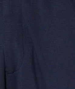 Jack London Stretch Tailored Pants Navy -Men's Pants Online Shop http3A2F2Fstatic.theiconic.com .au2Fp2Fjack london 5963 5662121 6