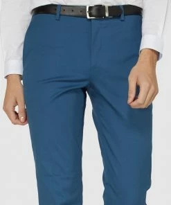 Jack London Petrol Dress Chinos -Men's Pants Online Shop http3A2F2Fstatic.theiconic.com .au2Fp2Fjack london 8453 7834911 4