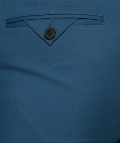 Jack London Petrol Dress Chinos -Men's Pants Online Shop http3A2F2Fstatic.theiconic.com .au2Fp2Fjack london 8458 7834911 6