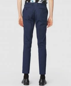Jack London Cobalt Dress Chinos -Men's Pants Online Shop http3A2F2Fstatic.theiconic.com .au2Fp2Fjack london 8953 7662121 3