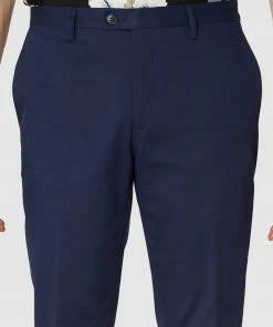 Jack London Cobalt Dress Chinos -Men's Pants Online Shop http3A2F2Fstatic.theiconic.com .au2Fp2Fjack london 8955 7662121 4