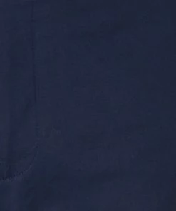 Jack London Cobalt Dress Chinos -Men's Pants Online Shop http3A2F2Fstatic.theiconic.com .au2Fp2Fjack london 8960 7662121 6