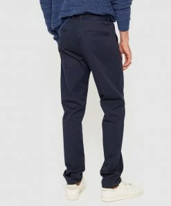 Jag Relaxed Chino Pants Navy -Men's Pants Online Shop http3A2F2Fstatic.theiconic.com .au2Fp2Fjag 0645 0583421 3