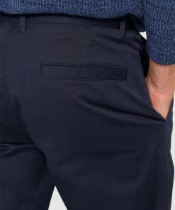 Jag Relaxed Chino Pants Navy -Men's Pants Online Shop http3A2F2Fstatic.theiconic.com .au2Fp2Fjag 0647 0583421 4