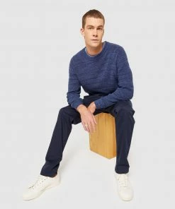 Jag Relaxed Chino Pants Navy -Men's Pants Online Shop http3A2F2Fstatic.theiconic.com .au2Fp2Fjag 0649 0583421 5