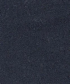 Jag Relaxed Chino Pants Navy -Men's Pants Online Shop http3A2F2Fstatic.theiconic.com .au2Fp2Fjag 0654 0583421 7