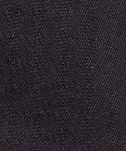 Jag Pull-On Twill Jogger Pants Washed Black -Men's Pants Online Shop http3A2F2Fstatic.theiconic.com .au2Fp2Fjag 5001 2448221 5