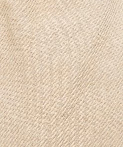 Jag Pull-On Twill Jogger Pants Sand -Men's Pants Online Shop http3A2F2Fstatic.theiconic.com .au2Fp2Fjag 5017 0448221 6