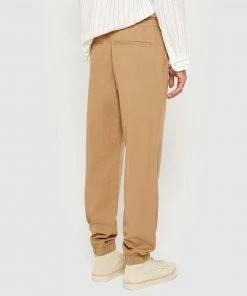 Jag Ernest Tencel Cotton Pants Camel -Men's Pants Online Shop http3A2F2Fstatic.theiconic.com .au2Fp2Fjag 6983 3490821 3