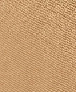 Jag Ernest Tencel Cotton Pants Camel -Men's Pants Online Shop http3A2F2Fstatic.theiconic.com .au2Fp2Fjag 6992 3490821 7