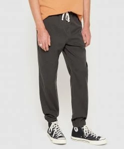 Men's Pants Online Shop -Men's Pants Online Shop http3A2F2Fstatic.theiconic.com .au2Fp2Fjag 6997 6490821 2