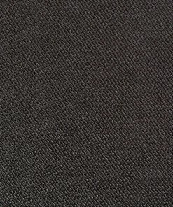 Jag Ernest Tencel Cotton Pants Washed Black -Men's Pants Online Shop http3A2F2Fstatic.theiconic.com .au2Fp2Fjag 7005 6490821 5