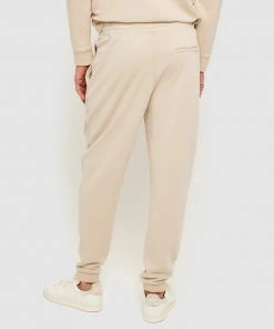 Jag Track Style Pants ecru -Men's Pants Online Shop http3A2F2Fstatic.theiconic.com .au2Fp2Fjag 9626 4405601 4