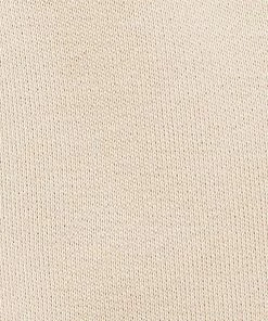 Jag Track Style Pants ecru -Men's Pants Online Shop http3A2F2Fstatic.theiconic.com .au2Fp2Fjag 9630 4405601 5