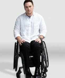 JAM The Label Chino Pant Black -Men's Pants Online Shop http3A2F2Fstatic.theiconic.com .au2Fp2Fjam the label 8028 8103331 6