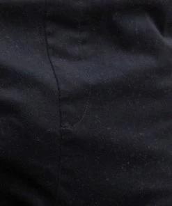 JAM The Label Chino Pant Black -Men's Pants Online Shop http3A2F2Fstatic.theiconic.com .au2Fp2Fjam the label 8034 8103331 8