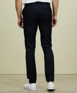 Justin Cassin Samuel Pants Navy -Men's Pants Online Shop http3A2F2Fstatic.theiconic.com .au2Fp2Fjustin cassin 0104 5725821 3