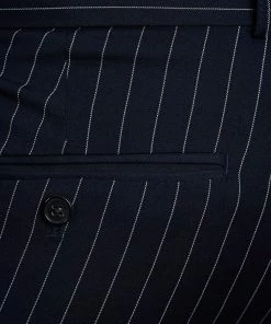 Justin Cassin Samuel Pants Navy -Men's Pants Online Shop http3A2F2Fstatic.theiconic.com .au2Fp2Fjustin cassin 0111 5725821 6