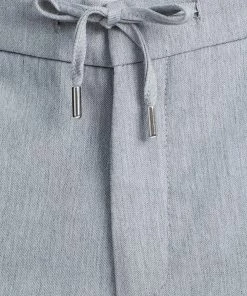 Justin Cassin Sideline Pants Grey -Men's Pants Online Shop http3A2F2Fstatic.theiconic.com .au2Fp2Fjustin cassin 0300 445638 6