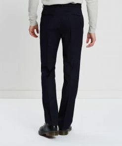 Justin Cassin Punch Pants Black -Men's Pants Online Shop http3A2F2Fstatic.theiconic.com .au2Fp2Fjustin cassin 0321 413709 3