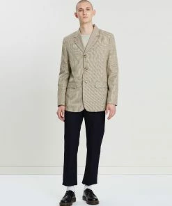 Justin Cassin Punch Pants Black -Men's Pants Online Shop http3A2F2Fstatic.theiconic.com .au2Fp2Fjustin cassin 0326 413709 5