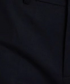 Justin Cassin Punch Pants Black -Men's Pants Online Shop http3A2F2Fstatic.theiconic.com .au2Fp2Fjustin cassin 0329 413709 6