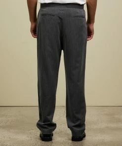 Justin Cassin Hartlam Pants Grey -Men's Pants Online Shop http3A2F2Fstatic.theiconic.com .au2Fp2Fjustin cassin 1114 4925821 3