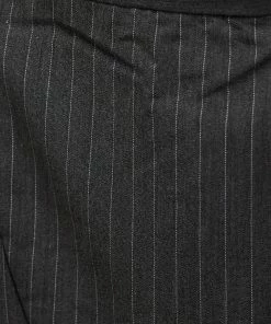 Justin Cassin Hartlam Pants Grey -Men's Pants Online Shop http3A2F2Fstatic.theiconic.com .au2Fp2Fjustin cassin 1121 4925821 6