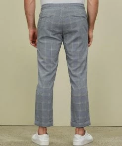Justin Cassin Bale Pants Grey -Men's Pants Online Shop http3A2F2Fstatic.theiconic.com .au2Fp2Fjustin cassin 2914 2825821 3