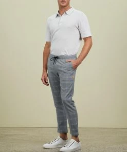 Justin Cassin Bale Pants Grey -Men's Pants Online Shop http3A2F2Fstatic.theiconic.com .au2Fp2Fjustin cassin 2919 2825821 5