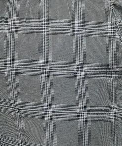 Justin Cassin Bale Pants Grey -Men's Pants Online Shop http3A2F2Fstatic.theiconic.com .au2Fp2Fjustin cassin 2921 2825821 6