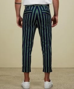 Justin Cassin Oliver Pants Navy -Men's Pants Online Shop http3A2F2Fstatic.theiconic.com .au2Fp2Fjustin cassin 3200 7725821 3