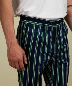Justin Cassin Oliver Pants Navy -Men's Pants Online Shop http3A2F2Fstatic.theiconic.com .au2Fp2Fjustin cassin 3203 7725821 4