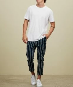 Justin Cassin Oliver Pants Navy -Men's Pants Online Shop http3A2F2Fstatic.theiconic.com .au2Fp2Fjustin cassin 3205 7725821 5