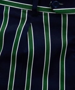 Justin Cassin Oliver Pants Navy -Men's Pants Online Shop http3A2F2Fstatic.theiconic.com .au2Fp2Fjustin cassin 3208 7725821 6