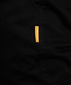 Justin Cassin Outkast Cargo Trousers Black -Men's Pants Online Shop http3A2F2Fstatic.theiconic.com .au2Fp2Fjustin cassin 3284 3547741 6